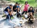 nature explorer 2017 dec 020514 nature explorer 2017 dec 020514
