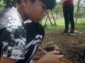 nature explorer 2017 dec 020516 nature explorer 2017 dec 020516