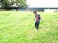 nature explorer 2017 dec 020517 nature explorer 2017 dec 020517