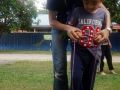 nature explorer 2017 dec 020603 nature explorer 2017 dec 020603