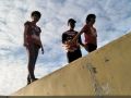 nature explorer 2017 dec 020702 nature explorer 2017 dec 020702