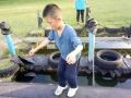 nature explorer 2017 dec 020714 nature explorer 2017 dec 020714