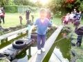 nature explorer 2017 dec 020715 nature explorer 2017 dec 020715