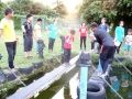 nature explorer 2017 dec 020719 nature explorer 2017 dec 020719