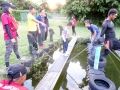 nature explorer 2017 dec 020720 nature explorer 2017 dec 020720