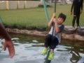 nature explorer 2017 dec 020723 nature explorer 2017 dec 020723