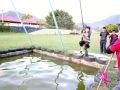 nature explorer 2017 dec 020724 nature explorer 2017 dec 020724