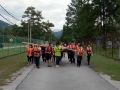 nature explorer 2017 dec 030101 nature explorer 2017 dec 030101