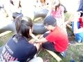 nature explorer 2017 dec 030102 nature explorer 2017 dec 030102