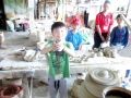 DSC00430 DSC00430