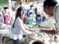 DSC00435 DSC00435