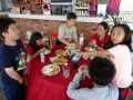 DSC00764 DSC00764