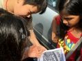 IMG 7509 IMG 7509
