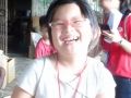 DSC00434 DSC00434