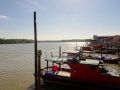 DSC00585 DSC00585