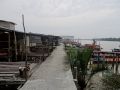 DSC00653 DSC00653