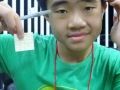 DSC00676 DSC00676