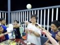 DSC00688 DSC00688