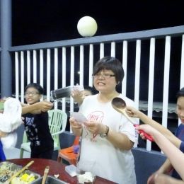 DSC00688 DSC00688
