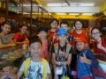 DSC06274 DSC06274