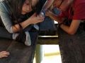 IMG 20180610 170548 IMG 20180610 170548