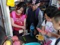 IMG 20180611 111711 IMG 20180611 111711