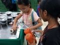 IMG 7073 IMG 7073