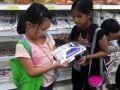IMG 7093 IMG 7093