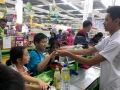 IMG 7105 IMG 7105