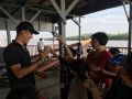 IMG 7212 IMG 7212