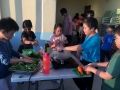 IMG 7235 IMG 7235