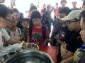 IMG 7259 IMG 7259