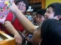 IMG 7501 IMG 7501