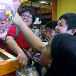 IMG 7501 IMG 7501