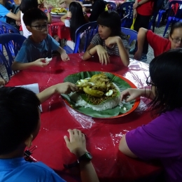DSC00851 DSC00851