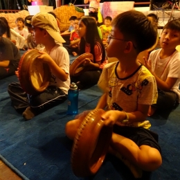 DSC00867 DSC00867