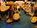 DSC00868 DSC00868
