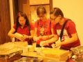 IMG 5182  800x533  IMG 5182  800x533