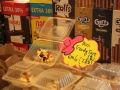IMG 5229  800x533  IMG 5229  800x533