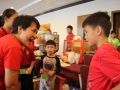 IMG 5237  800x533  IMG 5237  800x533