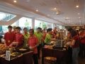 IMG 5242  800x533  IMG 5242  800x533
