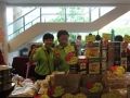 IMG 5248  800x533  IMG 5248  800x533