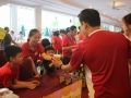 IMG 5253  800x533  IMG 5253  800x533
