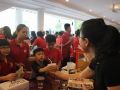 IMG 5280  800x533  IMG 5280  800x533