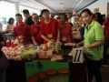 IMG 5612  800x533  IMG 5612  800x533