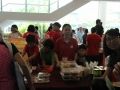 IMG 5694  800x533  IMG 5694  800x533