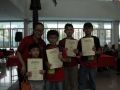 IMG 5727  800x533  IMG 5727  800x533