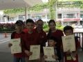 IMG 5737  800x533  IMG 5737  800x533