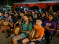 DSC06453 DSC06453