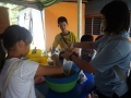 DSC06565 DSC06565